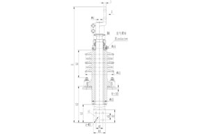 10~20kV/2000~5000A