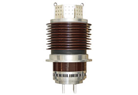 20~35kV/10000~25000A